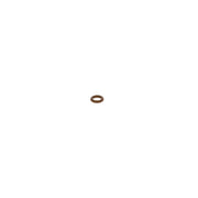 Bosch Rubber Seal Ring 6 002 ER1 003