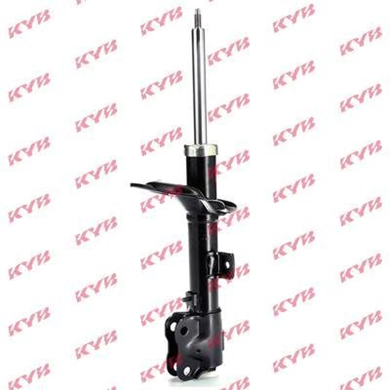 KYB Shock Absorber Damper Strut Front Left 339254