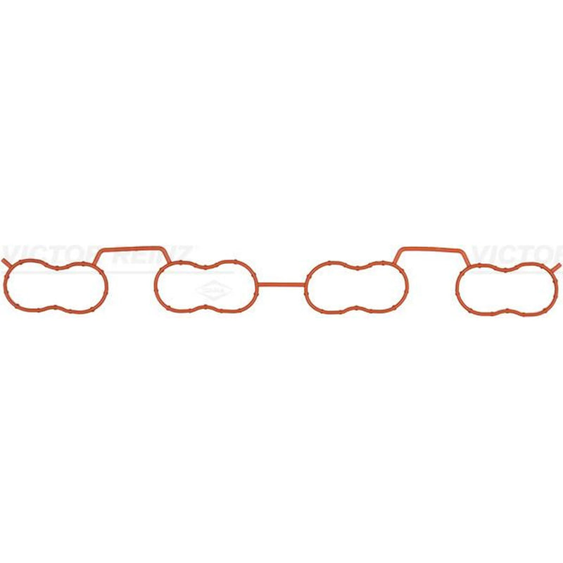 Victor Reinz Intake Manifold Gasket Thick Rubber 71-23760-00