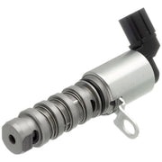 Gates VVT Camshaft Control Valve VVS150