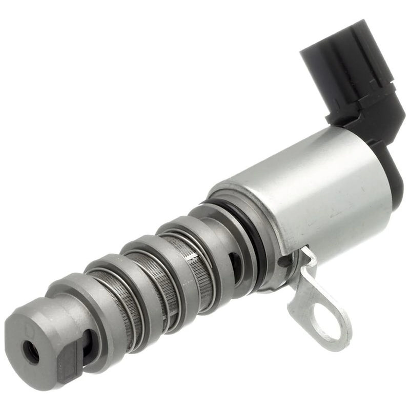 Gates VVT Camshaft Control Valve VVS150