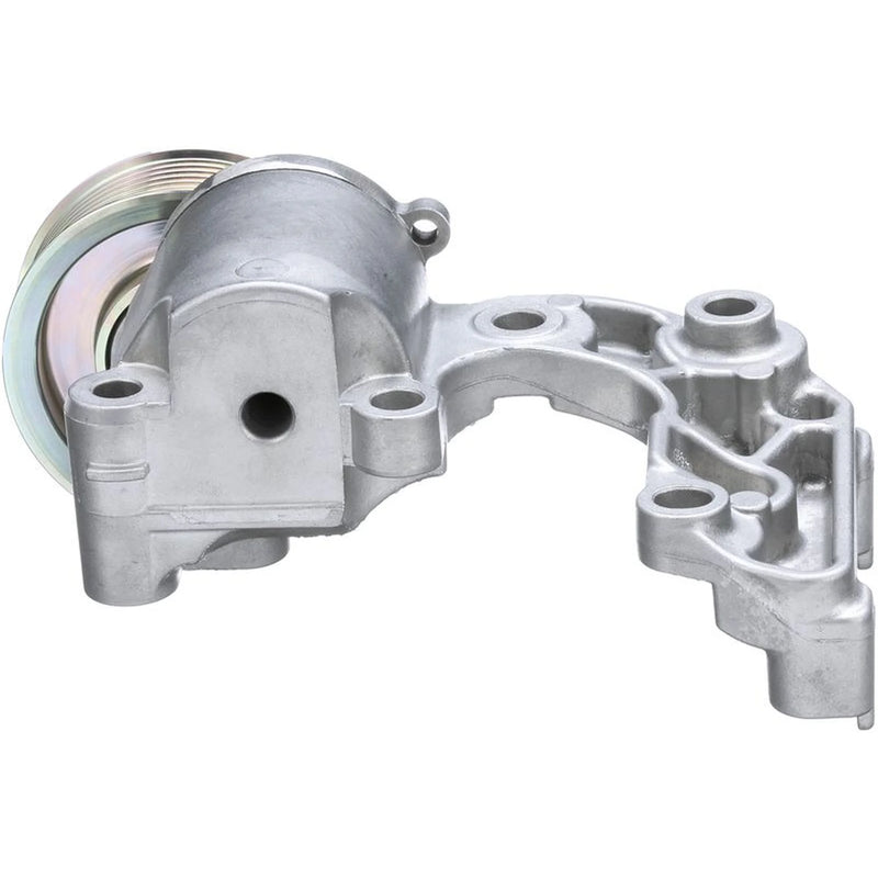 Gates Auxiliary Belt Tensioner T39469