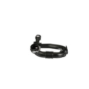 Gates Intercooler Turbo Charge Air Hose 09-1497