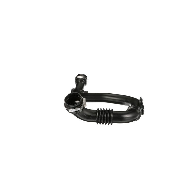 Gates Intercooler Turbo Charge Air Hose 09-1497