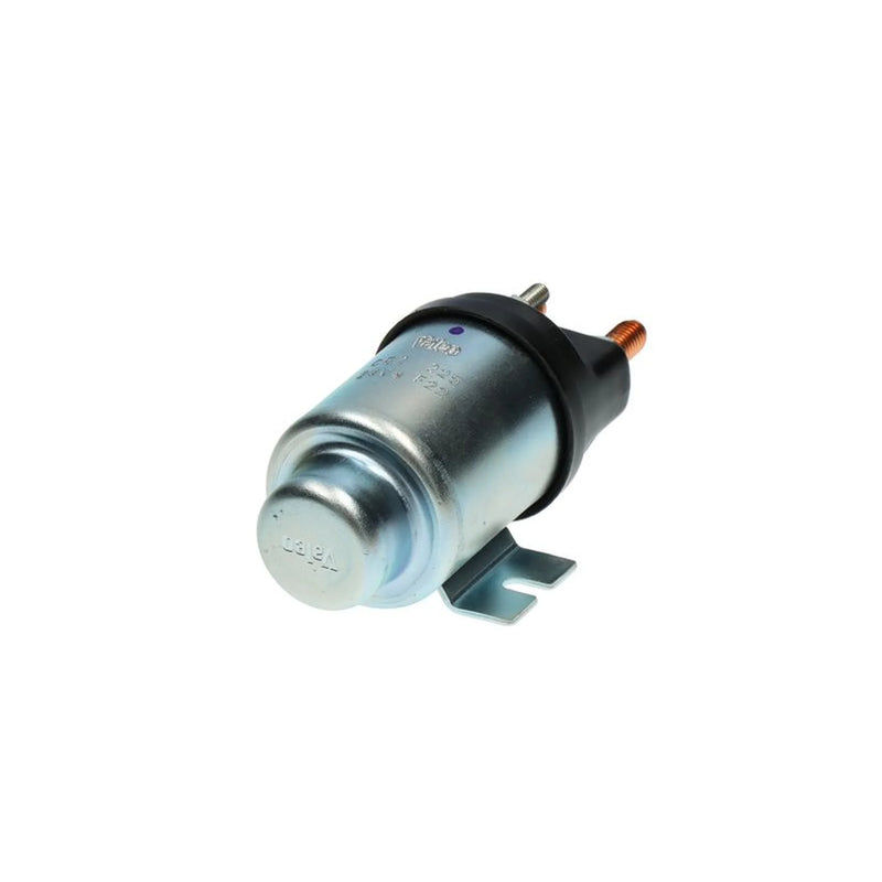 Valeo Starter Motor Repair Kit 594652