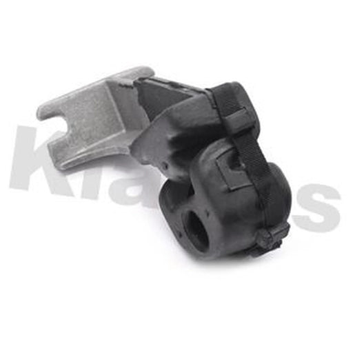Klarius Exhaust System Mount Rubber 420404