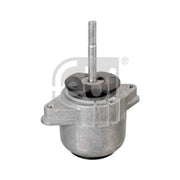 Febi Engine Mount Mounting Left 174477