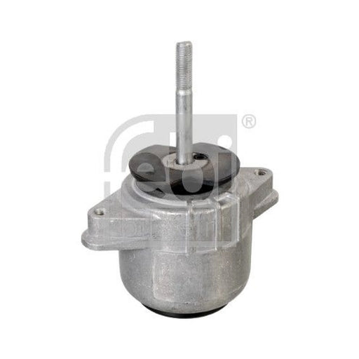 Febi Engine Mount Mounting Left 174477