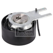 Febi Timing Belt Tensioner Pulley OD ID Wide 185740