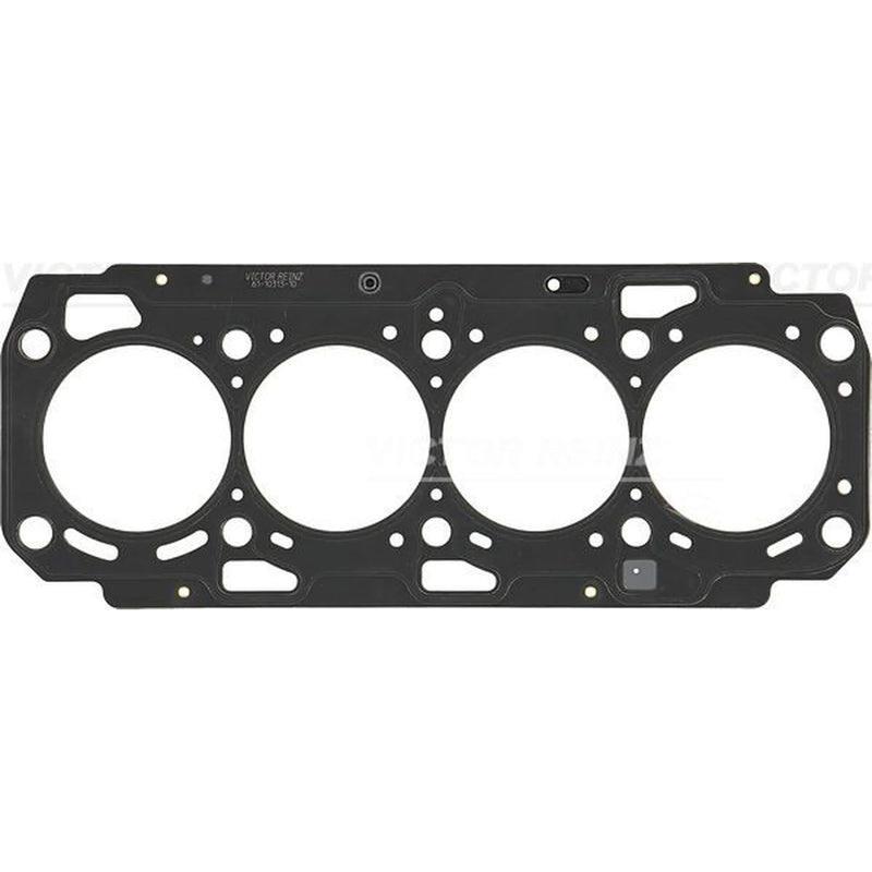 Victor Reinz Cylinder Head Gasket 0mm Thick 61-10313-10