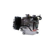 NRF Air Conditioning Compressor 32923