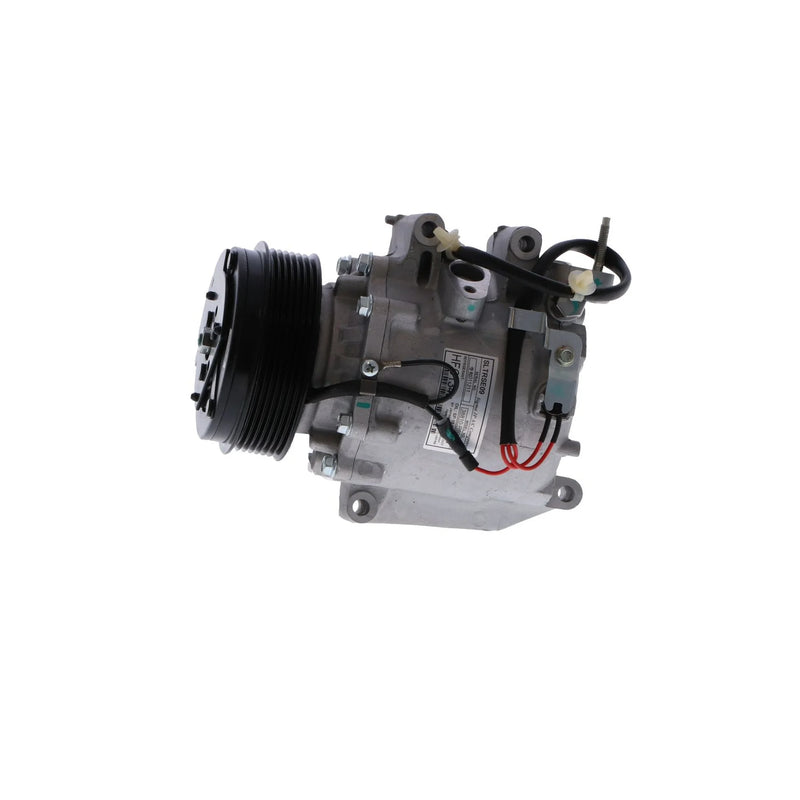 NRF Air Conditioning Compressor 32923