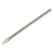Faithfull Power Plus Replacement Tip 25W for Soldering Iron - FPPSITIP25W