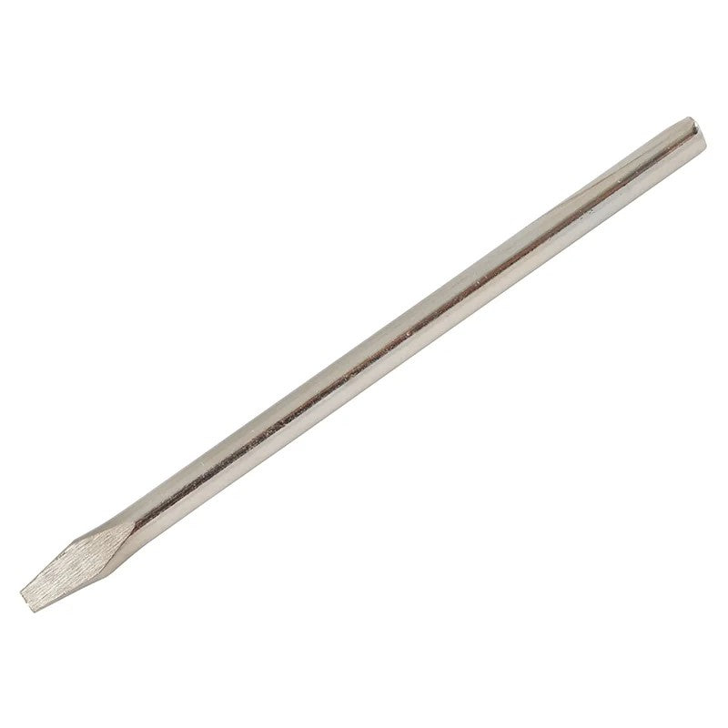 Faithfull Power Plus Replacement Tip 25W for Soldering Iron - FPPSITIP25W