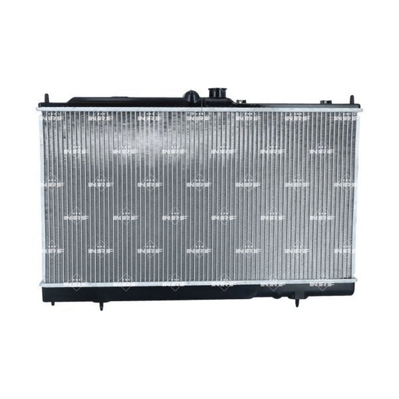 NRF Engine Radiator 53591