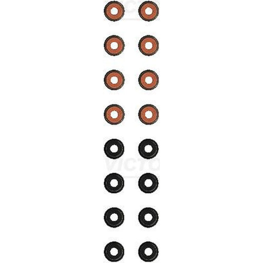 Victor Reinz Valve Stem Seal Set ID High 12-20417-01