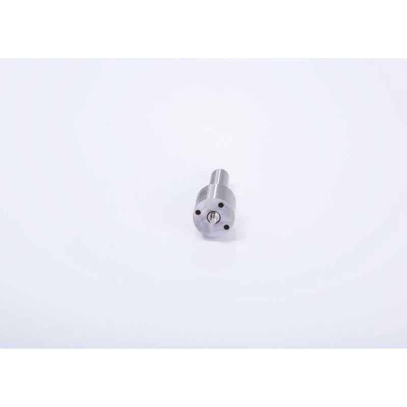 Bosch Diesel Injector Nozzle Tip 0 433 171 679