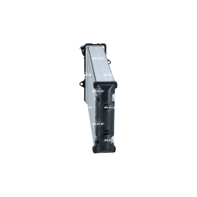 NRF Heater Matrix Core Heat Exchanger 53551
