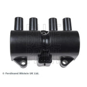 Blue Print Ignition Coil Pack ADG01475