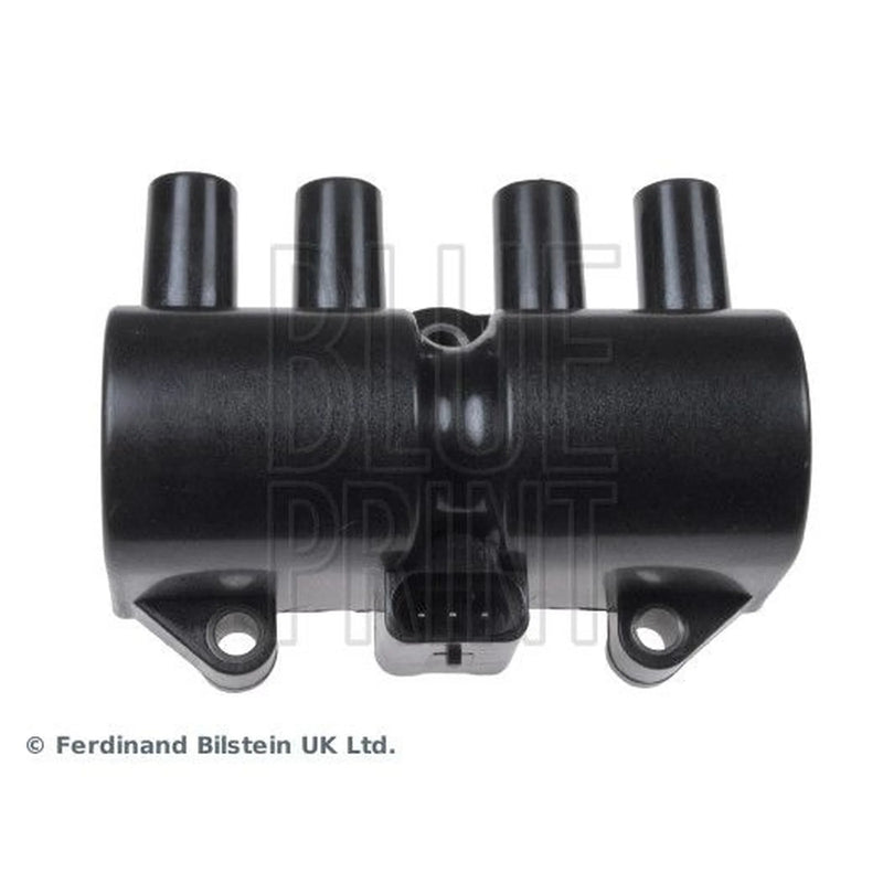 Blue Print Ignition Coil Pack ADG01475