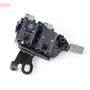 Denso Ignition Coil Pack DIC-0113