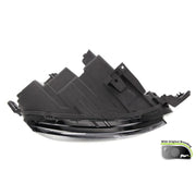 Valeo Headlight Headlamp Right 451135