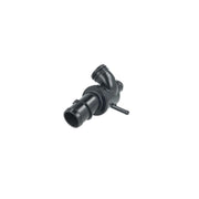NRF Thermostat,Coolant 725458