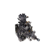 Bosch Diesel Injection Pump 0 460 426 471