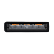 Hella Lightbar Bm Mini 62'' Rl 2ZR Rear 2ZR 358 236-221 2ZR 358 236-221