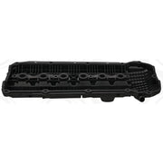 Elring Cylinder Head Cover PA (polyamide) B34.700