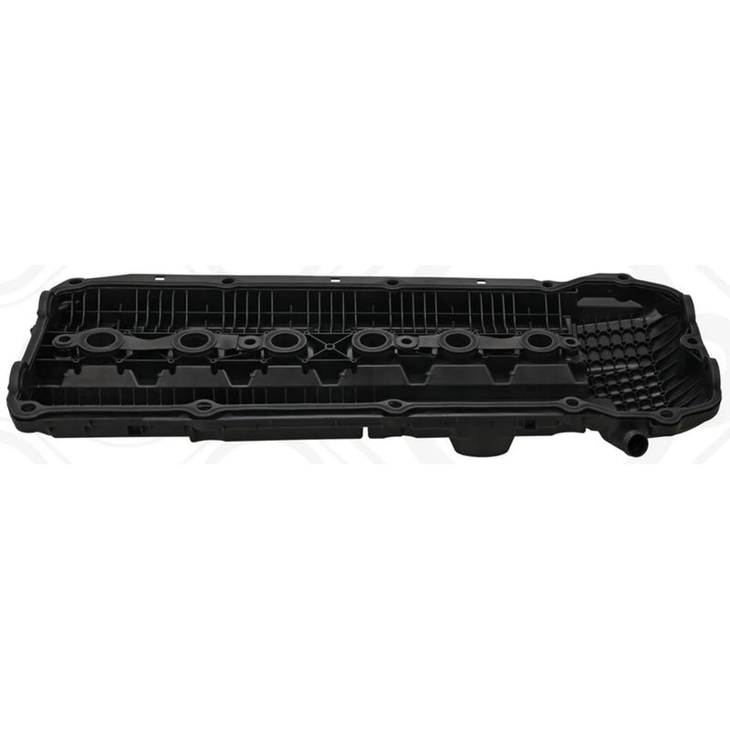 Elring Cylinder Head Cover PA (polyamide) B34.700