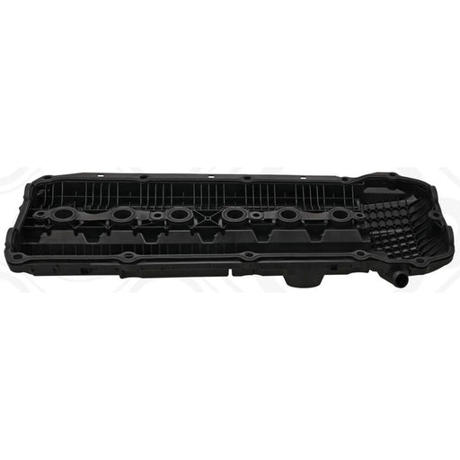 Elring Cylinder Head Cover PA (polyamide) B34.700