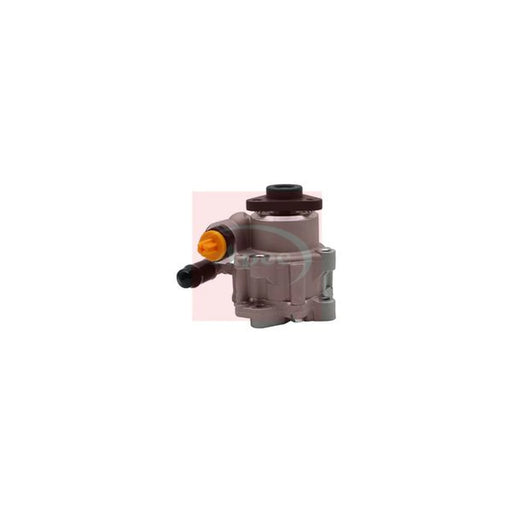 Apec Power Steering Hydraulic Pump APS1101