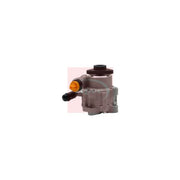 Apec Power Steering Hydraulic Pump APS1101