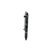 NRF Engine Radiator 50128A
