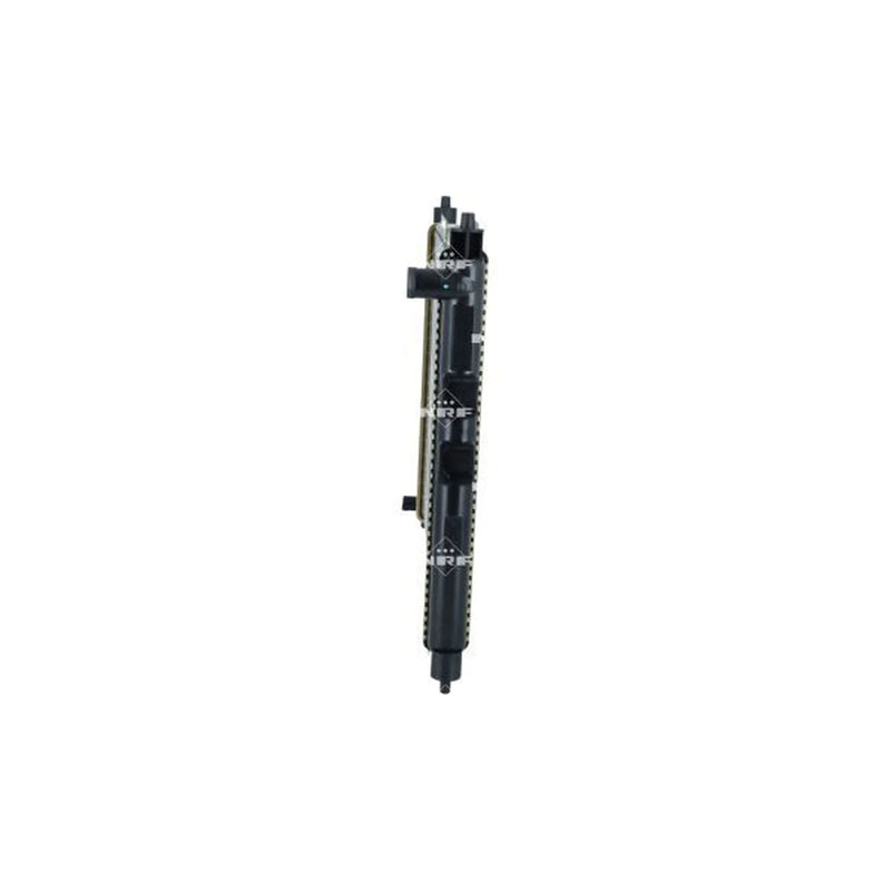 NRF Engine Radiator 50128A