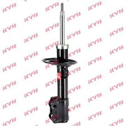 KYB Shock Absorber Damper Strut Front Right 339756
