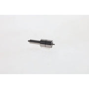 Bosch Diesel Injector Nozzle Tip 0 433 271 222