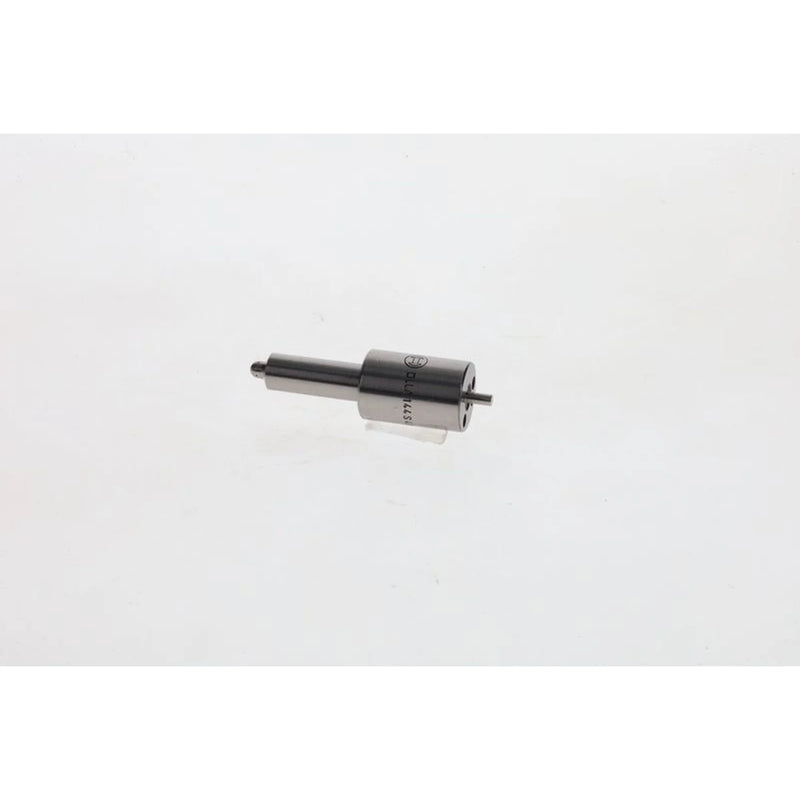 Bosch Diesel Injector Nozzle Tip 0 433 271 222