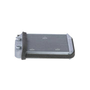 NRF Heater Matrix Core Heat Exchanger 54310