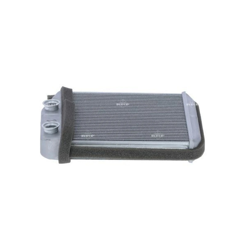 NRF Heater Matrix Core Heat Exchanger 54310