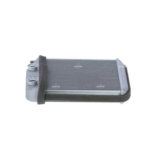 NRF Heater Matrix Core Heat Exchanger 54310