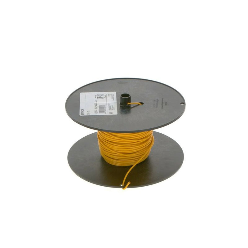Bosch Automotive Electrical Cable 1 987 352 422
