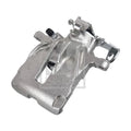 Febi Brake Caliper Assembly Rear Left 178053