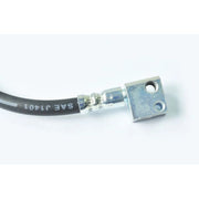 Juratek Brake Hydraulic Hose Line Front Left JBH1330L