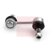 Apec Stabiliser Bar Link Coupling Rod Rear Right AST4706
