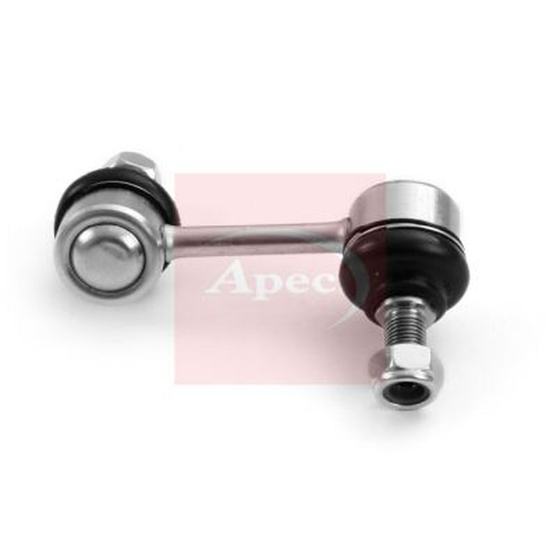 Apec Stabiliser Bar Link Coupling Rod Rear Right AST4706