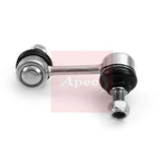 Apec Stabiliser Bar Link Coupling Rod Rear Right AST4706
