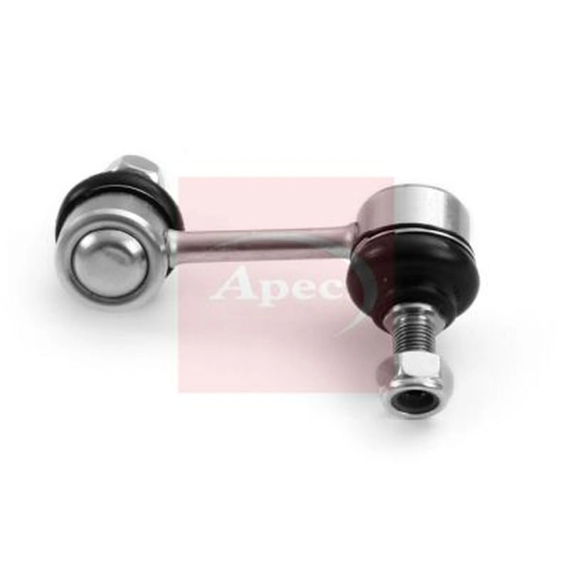 Apec Stabiliser Bar Link Coupling Rod Rear Right AST4706