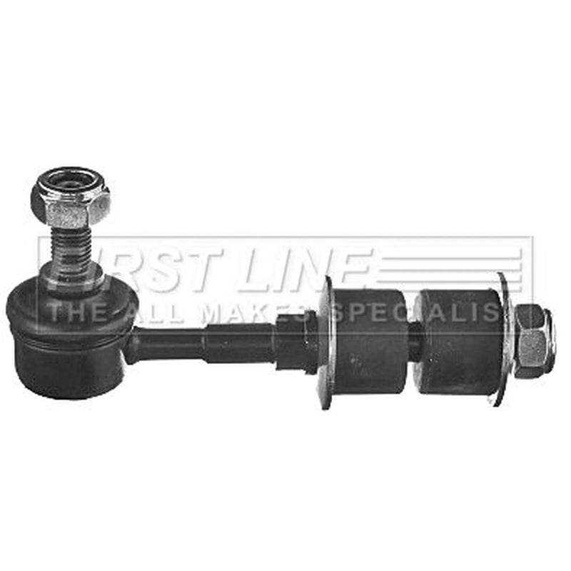 First Line Stabiliser Bar Link Coupling Rod FDL7118